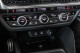 2026 Acura ADX - Thumbnail 36