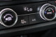 2026 Acura ADX - Thumbnail 37