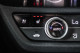 2026 Acura ADX - Thumbnail 38