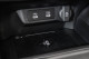 2026 Acura ADX - Thumbnail 39
