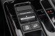 2026 Acura ADX - Thumbnail 40