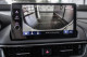 2026 Acura ADX - Thumbnail 41