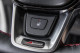 2026 Acura ADX - Thumbnail 42