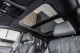 2026 Acura ADX - Thumbnail 43