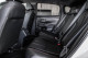 2026 Acura ADX - Thumbnail 44