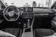 2026 Acura ADX - Thumbnail 45