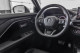 2026 Acura ADX - Thumbnail 46