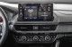 2026 Acura ADX - Thumbnail 47