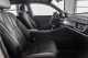 2026 Acura ADX - Thumbnail 48