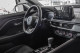 2026 Acura ADX - Thumbnail 49