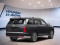 2026 Hyundai Palisade - Image 2