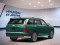 2026 Hyundai Palisade - Image 2