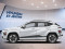 2026 Hyundai Kona Electric - Image 3