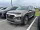 2020 Hyundai Santa Fe - Thumbnail 1