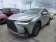 2023 Lexus NX - Thumbnail 1