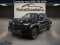 2025 Toyota Tacoma - Image 1
