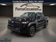 2025 Toyota Tacoma - Thumbnail 1