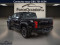 2025 Toyota Tacoma - Image 2