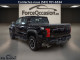 2025 Toyota Tacoma - Thumbnail 2