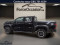 2025 Toyota Tacoma - Image 3
