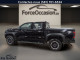 2025 Toyota Tacoma - Thumbnail 3