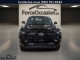 2025 Toyota Tacoma - Thumbnail 4