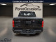 2025 Toyota Tacoma - Thumbnail 5
