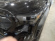 2025 Toyota Tacoma - Thumbnail 10