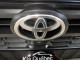 2025 Toyota Tacoma - Thumbnail 11