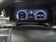 2025 Toyota Tacoma - Thumbnail 16