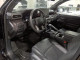 2025 Toyota Tacoma - Thumbnail 23