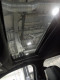 2025 Toyota Tacoma - Thumbnail 26