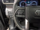 2025 Toyota Tacoma - Thumbnail 28