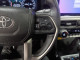 2025 Toyota Tacoma - Thumbnail 29