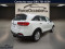 2017 Kia Sorento - Image 1