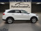 2017 Kia Sorento - Image 2