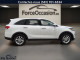 2017 Kia Sorento - Thumbnail 2
