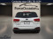 2017 Kia Sorento - Image 3