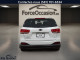 2017 Kia Sorento - Thumbnail 3