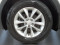 2017 Kia Sorento - Image 4