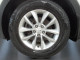 2017 Kia Sorento - Thumbnail 4
