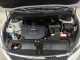 2017 Kia Sorento - Thumbnail 6