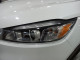 2017 Kia Sorento - Thumbnail 7