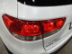 2017 Kia Sorento - Thumbnail 8
