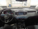 2017 Kia Sorento - Thumbnail 9
