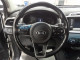 2017 Kia Sorento - Thumbnail 11