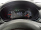 2017 Kia Sorento - Thumbnail 12