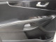 2017 Kia Sorento - Thumbnail 13