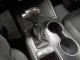 2017 Kia Sorento - Thumbnail 14