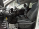 2017 Kia Sorento - Thumbnail 16